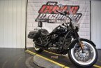 Thumbnail Photo 1 for 2017 Kawasaki Vulcan 900