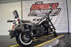 Thumbnail Photo 2 for 2017 Kawasaki Vulcan 900