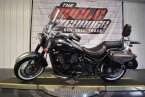 Thumbnail Photo 3 for 2017 Kawasaki Vulcan 900