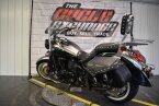 Thumbnail Photo 5 for 2017 Kawasaki Vulcan 900