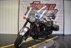 Thumbnail Photo 4 for 2017 Kawasaki Vulcan 900