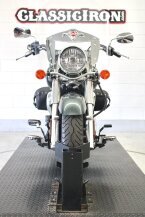 Thumbnail Photo 6 for 2017 Kawasaki Vulcan 900 Classic LT