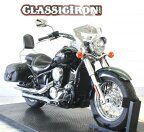 Thumbnail Photo 1 for 2017 Kawasaki Vulcan 900 Classic LT