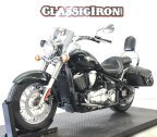 Thumbnail Photo 2 for 2017 Kawasaki Vulcan 900 Classic LT