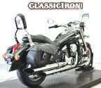 Thumbnail Photo 4 for 2017 Kawasaki Vulcan 900 Classic LT