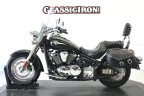 Thumbnail Photo 3 for 2017 Kawasaki Vulcan 900 Classic LT