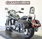 Thumbnail Photo 5 for 2017 Kawasaki Vulcan 900 Classic LT