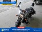 Thumbnail Photo 3 for New 2017 Kawasaki Vulcan 900 Classic LT