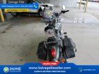Thumbnail Photo 5 for New 2017 Kawasaki Vulcan 900 Classic LT
