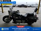 Thumbnail Photo 4 for New 2017 Kawasaki Vulcan 900 Classic LT