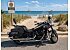 2017 Kawasaki Vulcan 900 Classic