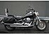 2017 Kawasaki Vulcan 900 Classic LT