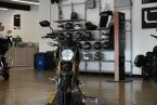 Thumbnail Photo 6 for 2017 Kawasaki Z125 Pro