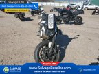 Thumbnail Photo 3 for New 2017 Kawasaki Z650 ABS