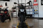 Thumbnail Photo 6 for 2017 Kawasaki Z650