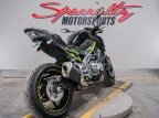 Thumbnail Photo 1 for 2017 Kawasaki Z900