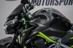 Thumbnail Photo 4 for 2017 Kawasaki Z900