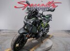 Thumbnail Photo 5 for 2017 Kawasaki Z900