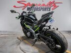 Thumbnail Photo 2 for 2017 Kawasaki Z900
