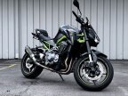 Thumbnail Photo 1 for 2017 Kawasaki Z900 ABS