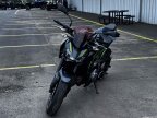Thumbnail Photo 2 for 2017 Kawasaki Z900 ABS