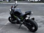 Thumbnail Photo 6 for 2017 Kawasaki Z900 ABS
