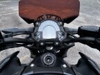 Thumbnail Photo 4 for 2017 Kawasaki Z900 ABS
