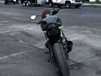 Thumbnail Photo 5 for 2017 Kawasaki Z900 ABS