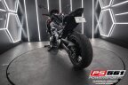 Thumbnail Photo 4 for 2017 Kawasaki Z900 ABS