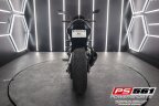 Thumbnail Photo 6 for 2017 Kawasaki Z900 ABS