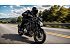 2017 Kawasaki Z900