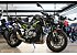 2017 Kawasaki Z900 ABS