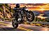2017 Kawasaki Z900