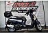 2017 Kymco Like 200i