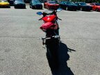 Thumbnail Photo 3 for 2017 MV Agusta F3 800