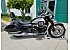 2017 Moto Guzzi California
