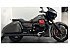 2017 Moto Guzzi MGX-21