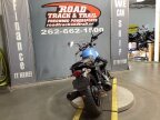 Thumbnail Photo 1 for 2017 Moto Guzzi V7 III Stone