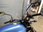 Thumbnail Photo 6 for 2017 Moto Guzzi V7 III Stone