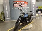 Thumbnail Photo 2 for 2017 Moto Guzzi V7 III Stone
