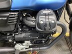Thumbnail Photo 4 for 2017 Moto Guzzi V7 III Stone