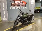 Thumbnail Photo 3 for 2017 Moto Guzzi V7 III Stone
