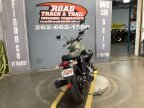 Thumbnail Photo 2 for 2017 Moto Guzzi V7 III Stone