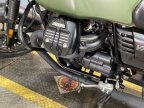 Thumbnail Photo 6 for 2017 Moto Guzzi V7 III Stone