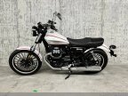 Thumbnail Photo 5 for 2017 Moto Guzzi V9 Roamer