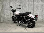 Thumbnail Photo 6 for 2017 Moto Guzzi V9 Roamer