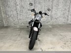 Thumbnail Photo 3 for 2017 Moto Guzzi V9 Roamer