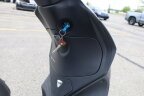 Thumbnail Photo 3 for 2017 Piaggio Fly 150