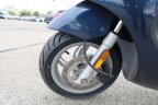 Thumbnail Photo 6 for 2017 Piaggio Fly 150