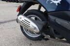 Thumbnail Photo 4 for 2017 Piaggio Fly 150